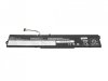 Movano Bateria L17M3PB1 do Lenovo IdeaPad 330-15ICH 17ICH - 4000 mAh (45 Wh)